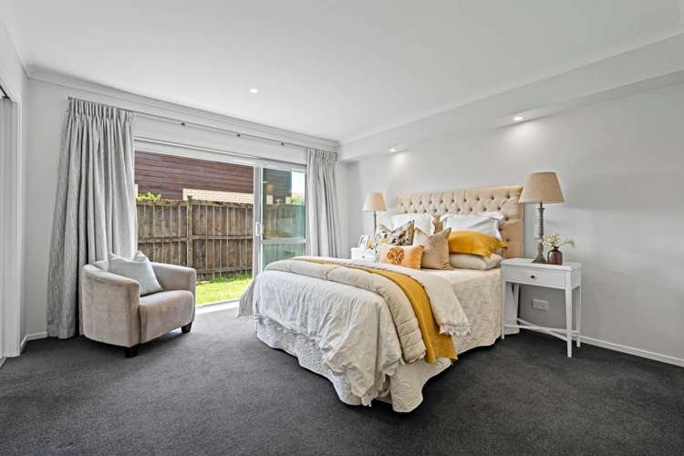 131b Abbotts Way Remuera_9