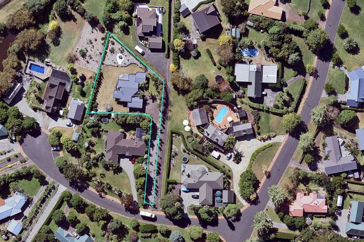 10 Buttercup Place Waimauku_23