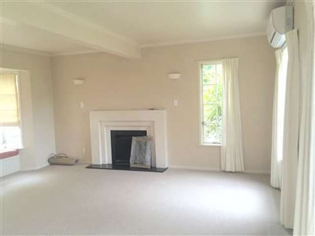 2/5A Havana Place Glenfield_1