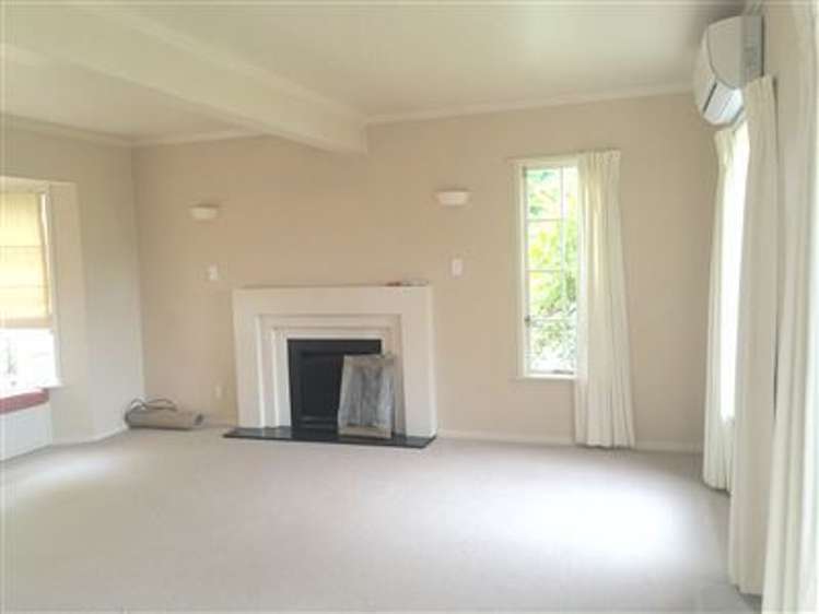 2/5A Havana Place Glenfield_1