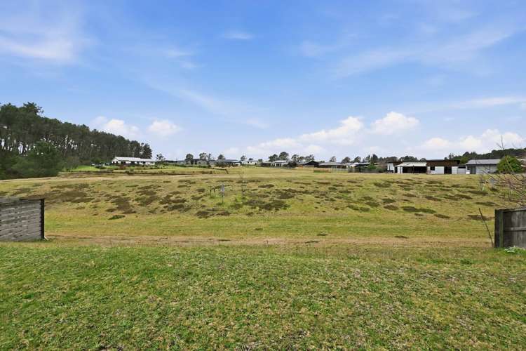 12 Komahimahi Way Motuoapa_14