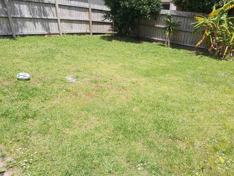 4 Gregg Place Sunnyvale_17