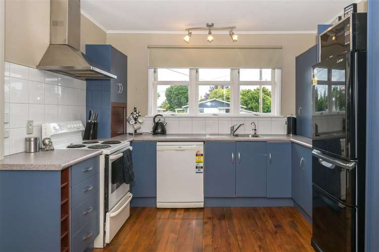 115a Maxwell Road Blenheim Central_3