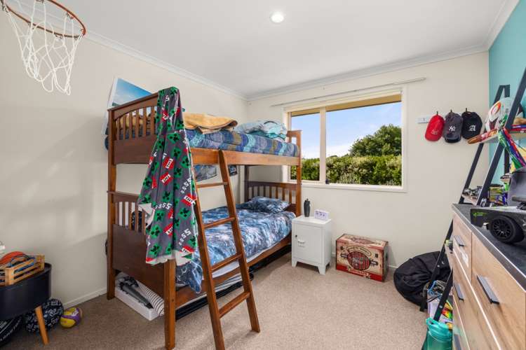 4 Pathways Drive Kerikeri_17