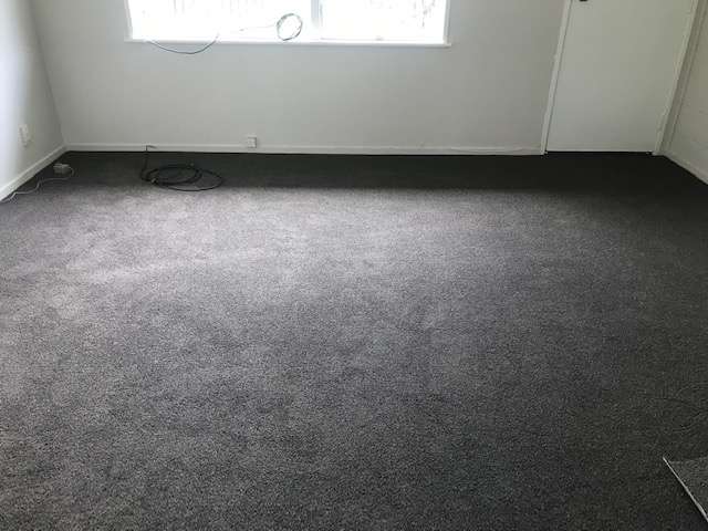 3/9 Dinglebank Road Mount Wellington_3