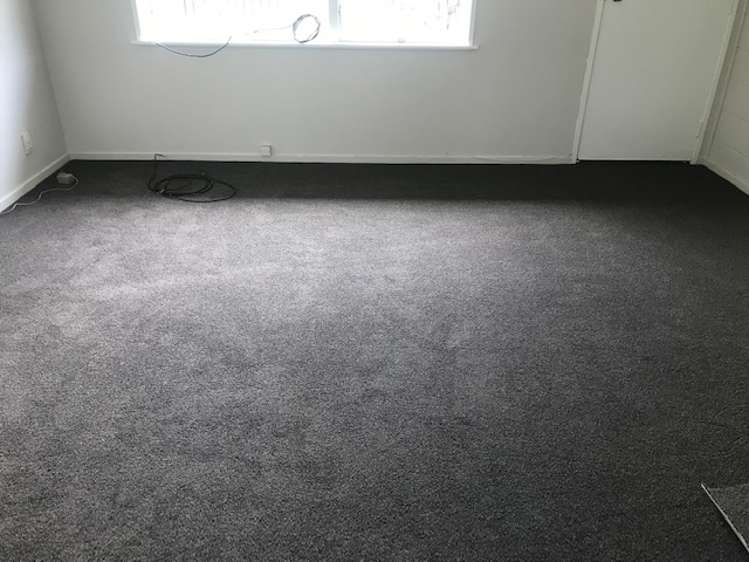 3/9 Dinglebank Road Mount Wellington_3