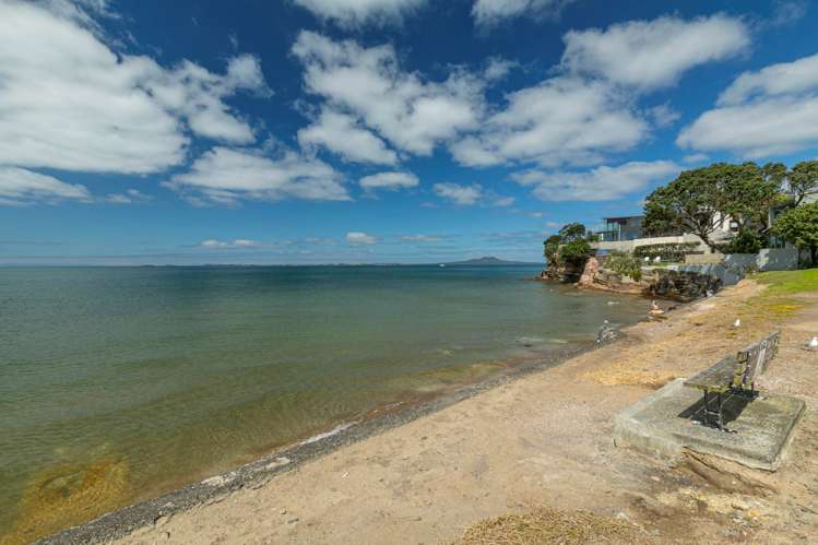 3/41 Masterton Road Rothesay Bay_28