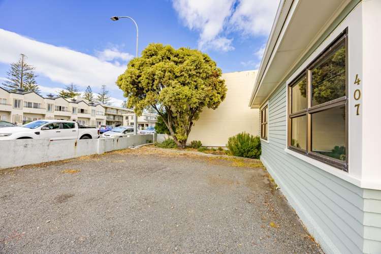 407 Hastings Street Napier South_24
