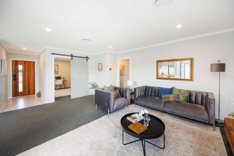 43 Accolade Street Feilding_4