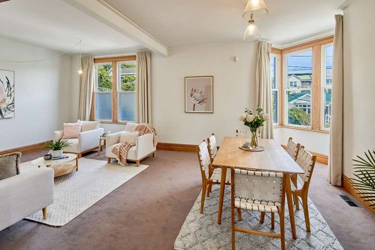 91 Ellice Street Mount Victoria_1