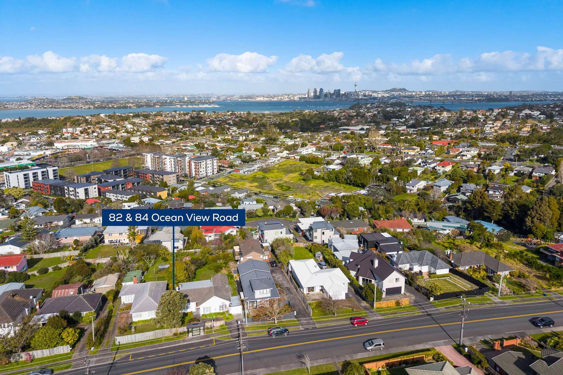 82-84 Ocean View Road Hillcrest_0