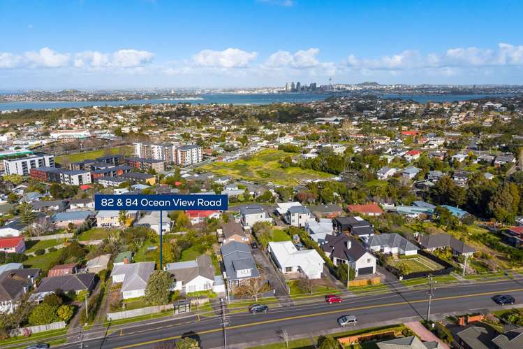 82-84 Ocean View Road_0
