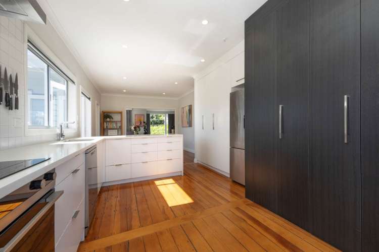 119 Hutchinson Avenue New Lynn_5