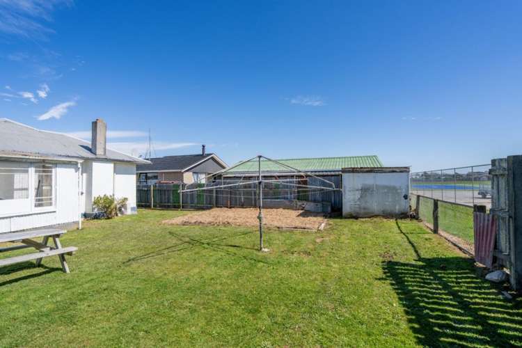 318 Tramway Road Heidelberg_21
