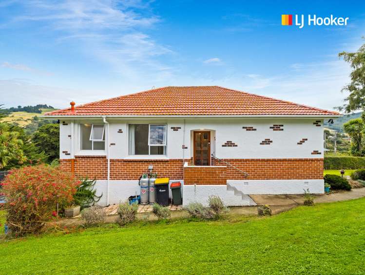 18 District Road Roseneath_14