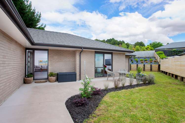 10 Belvedere Place Warkworth_0