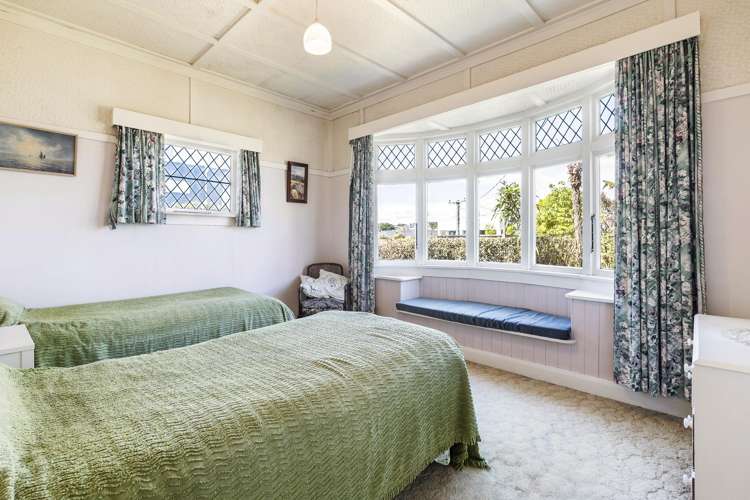 22 Roy Terrace Moturoa_23
