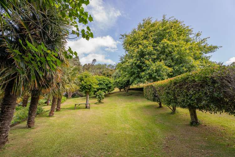 16 Ohuka Place Whitianga_32