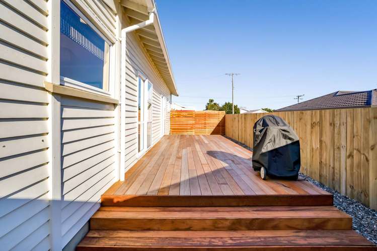 44 Dorset Avenue Westown_21