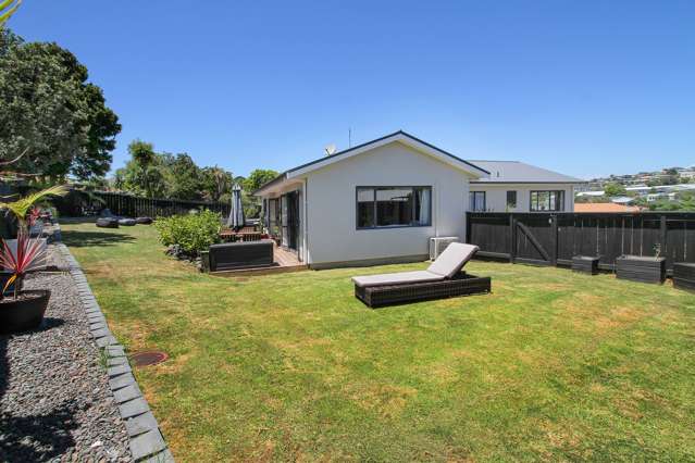 17 Donald Street Stanmore Bay_2