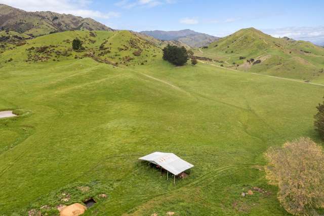 525 Avondale Road Waihopai Valley_1