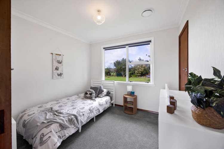 376 Manaia Road Manaia_16