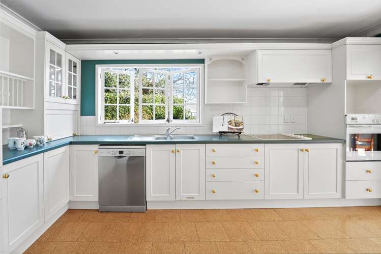 163 Firth Street Matamata_9