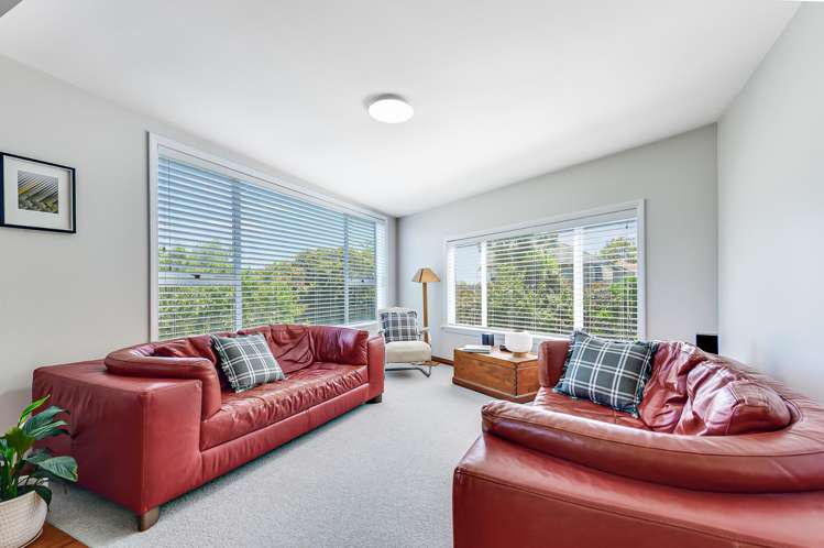 2 Joffre Street Frankton_24