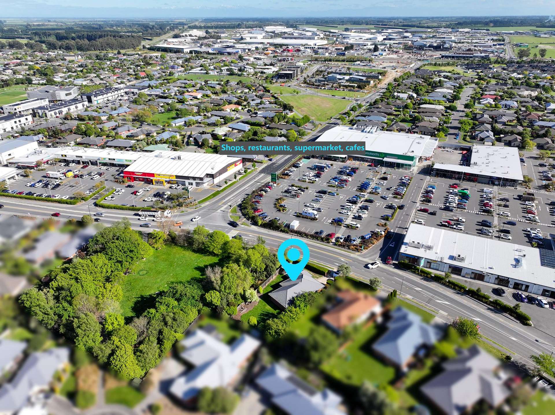 2 Masefield Drive Rolleston_0