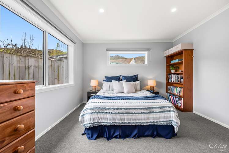 61A Shearer Crescent Naenae_12