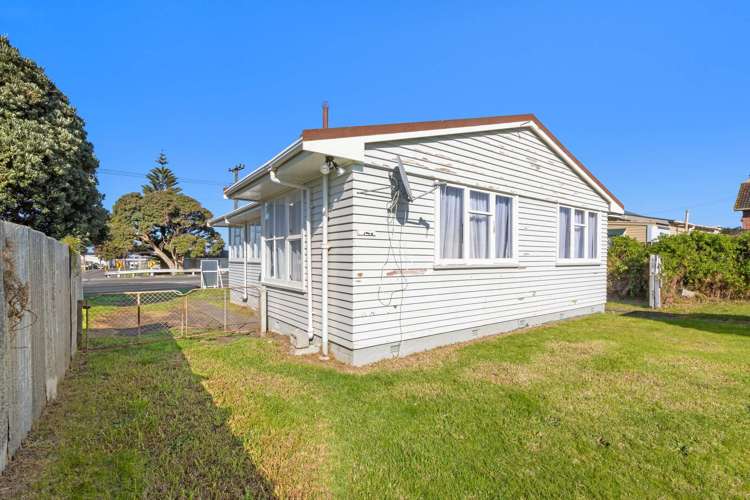 172 Puriri Street Castlecliff_18