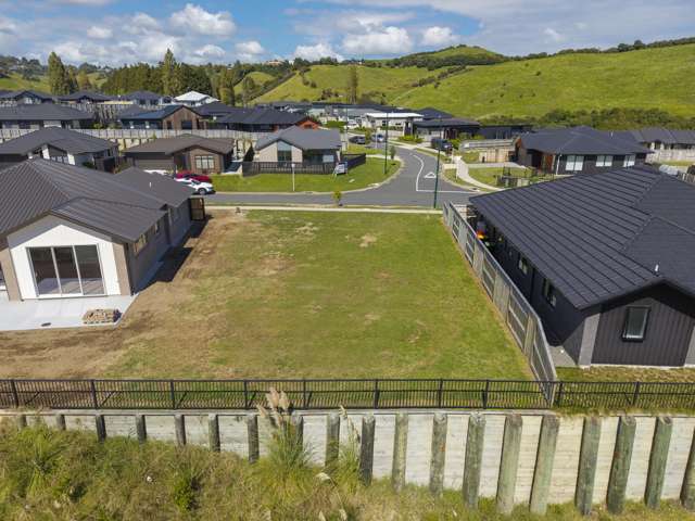 165 Adler Drive Ohauiti_4