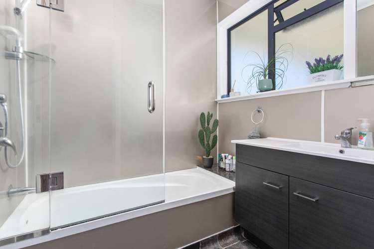 12 Crete Street Whakatane_14