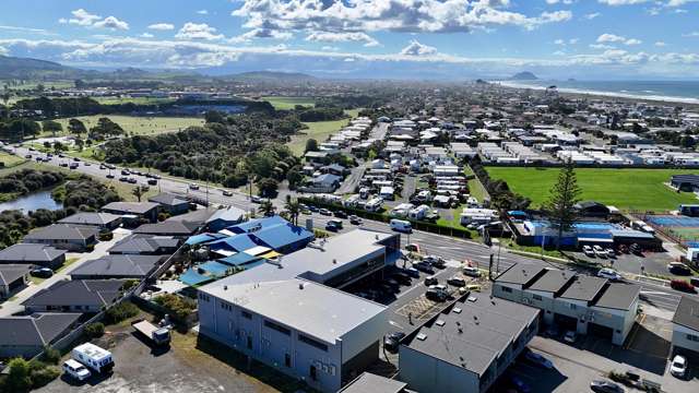 5/80 Parton Road Papamoa_3