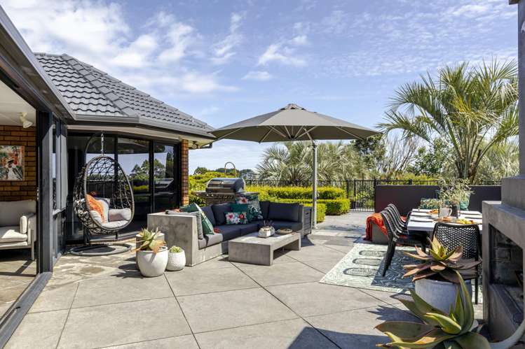 1179 Devon Road Bell Block_11