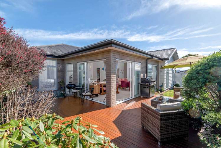 79 Madison Terrace Silverdale_4