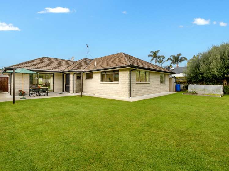 19 Inglewood Place_2
