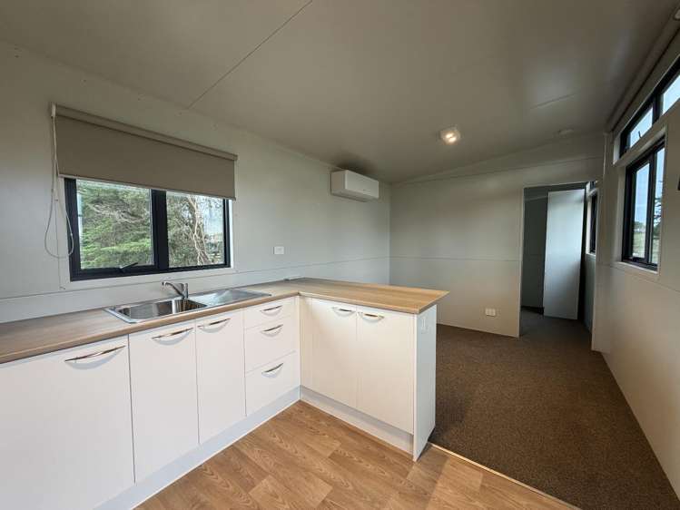 24a Forest Road 1234_4