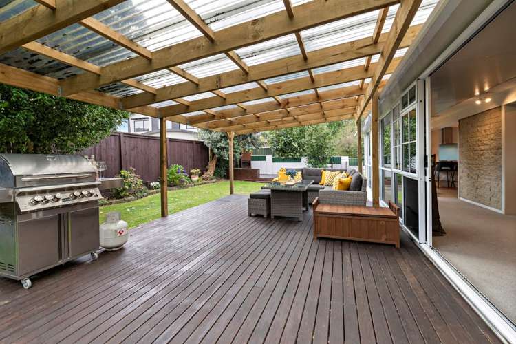 5 Fairview Avenue Opaheke_17