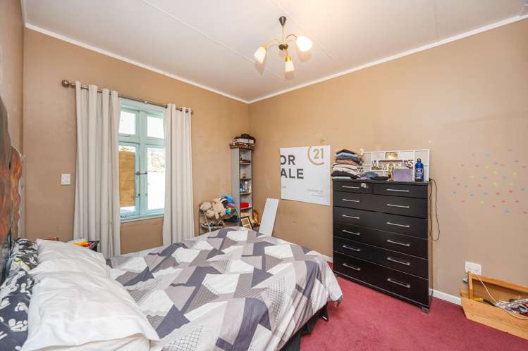 912 Wylie Road Himatangi_16