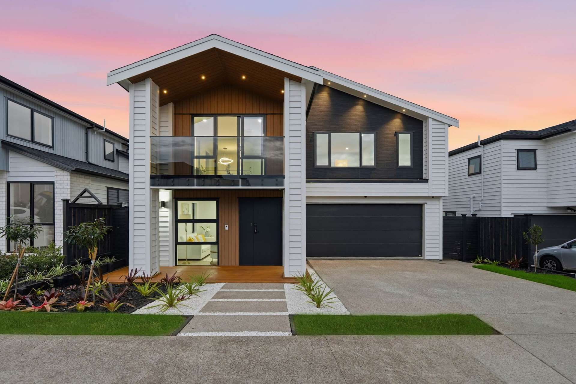 7 Catalina Avenue Rosehill_0