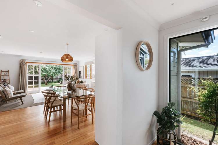 277 Levers Road Matua_7