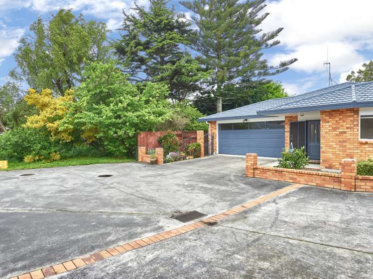5 Barnes Court Roslyn_18