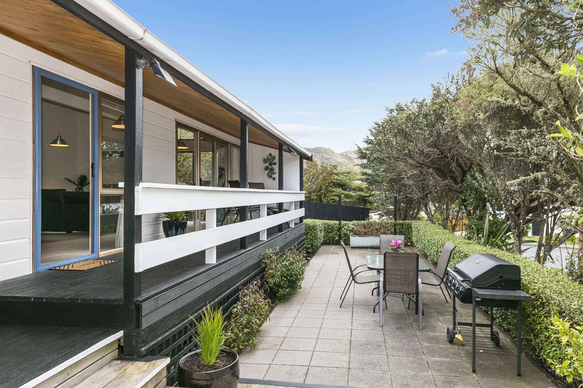 12 Lynmouth Avenue Karori_0