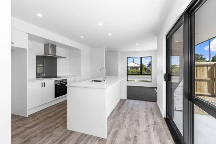 6 Leeston Dunsandel Road Leeston_2