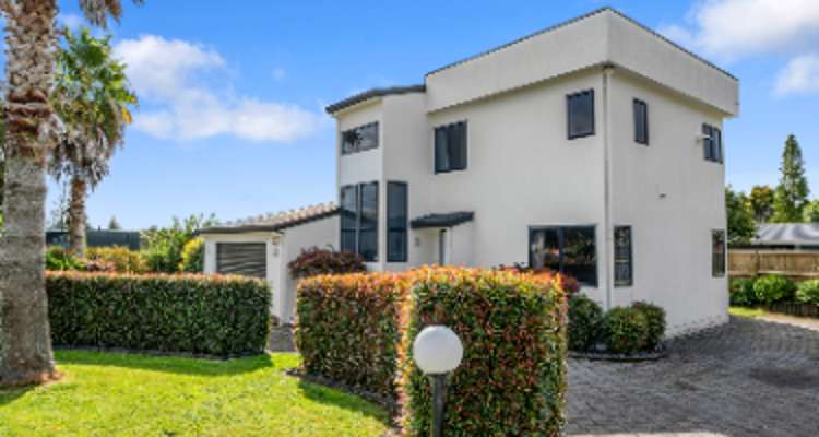 13a Kerswell Terrace_0