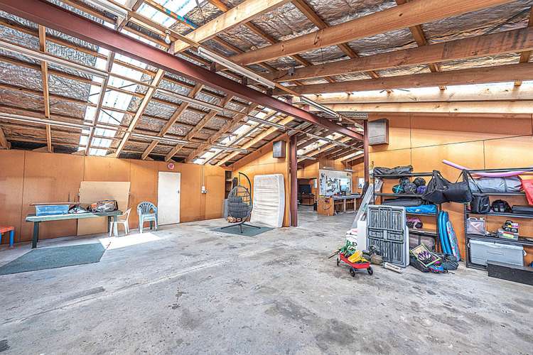 1669 State Highway 3 Pakaraka_18