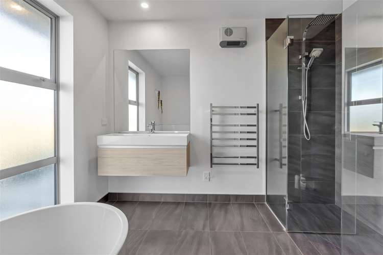 13 Dunlop Crescent Rolleston_11