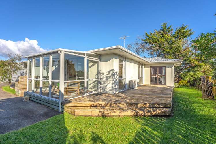 40 Rosewood Place Paraparaumu_13
