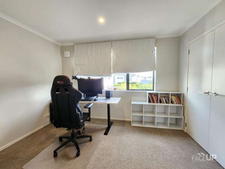 5 Harakeke Road Hobsonville_6